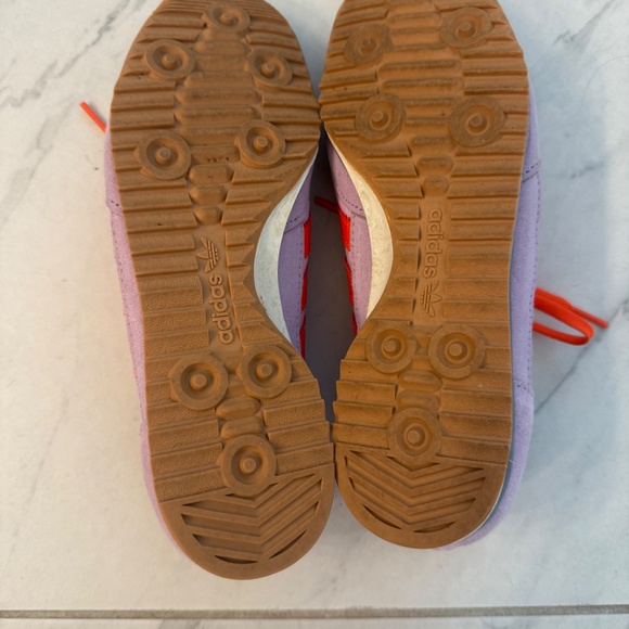 Adidas SL 72 sneaker - Picture 4 of 4